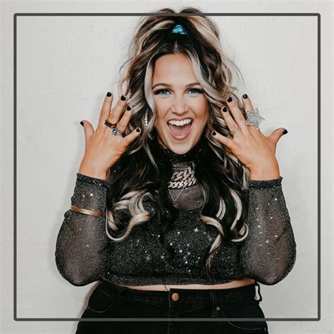 priscilla block feet|Priscilla Block Biography: Songs, Kids, Net Worth